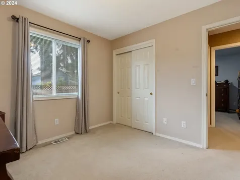 13204 Ne 46th Street Vancouver WA 98682