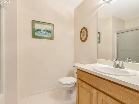 13204 Ne 46th Street Vancouver WA 98682