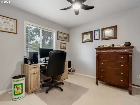 13204 Ne 46th Street Vancouver WA 98682