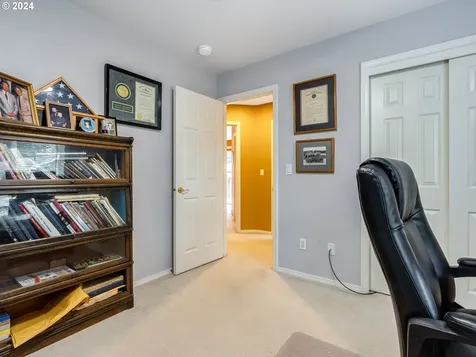 13204 Ne 46th Street Vancouver WA 98682