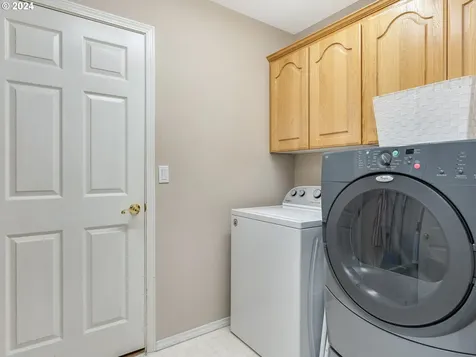 13204 Ne 46th Street Vancouver WA 98682