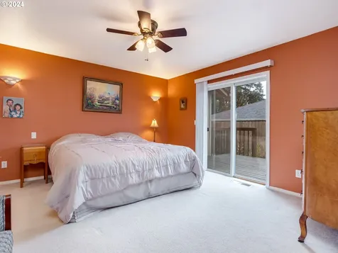 13204 Ne 46th Street Vancouver WA 98682