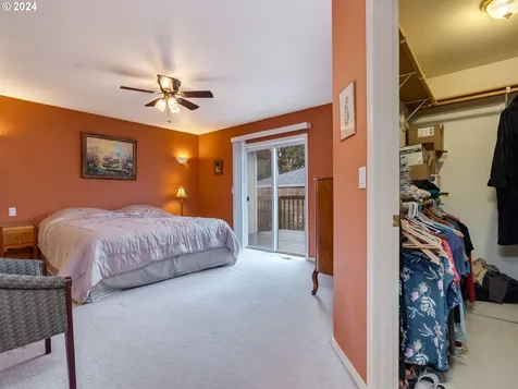 13204 Ne 46th Street Vancouver WA 98682
