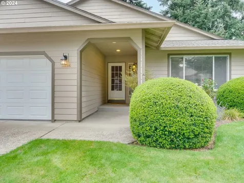 13204 Ne 46th Street Vancouver WA 98682
