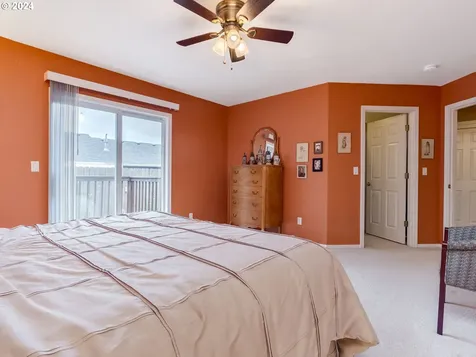 13204 Ne 46th Street Vancouver WA 98682