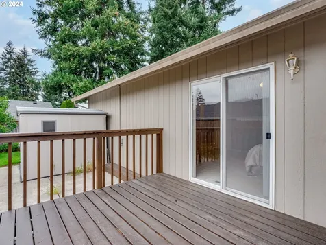 13204 Ne 46th Street Vancouver WA 98682