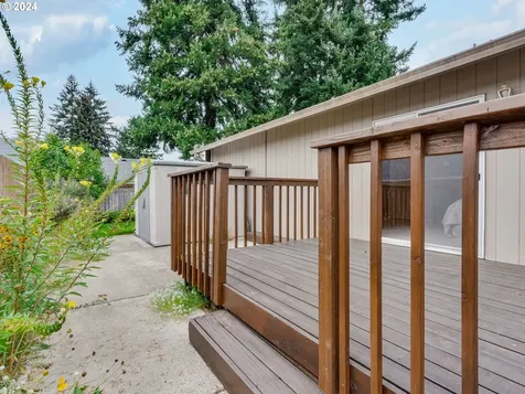 13204 Ne 46th Street Vancouver WA 98682