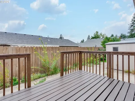 13204 Ne 46th Street Vancouver WA 98682