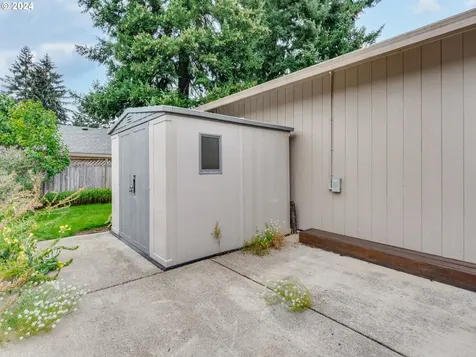 13204 Ne 46th Street Vancouver WA 98682