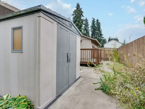 13204 Ne 46th Street Vancouver WA 98682