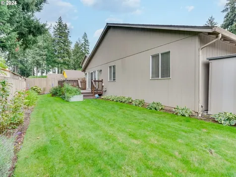 13204 Ne 46th Street Vancouver WA 98682