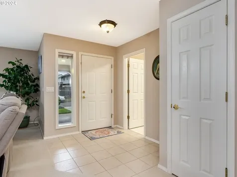 13204 Ne 46th Street Vancouver WA 98682