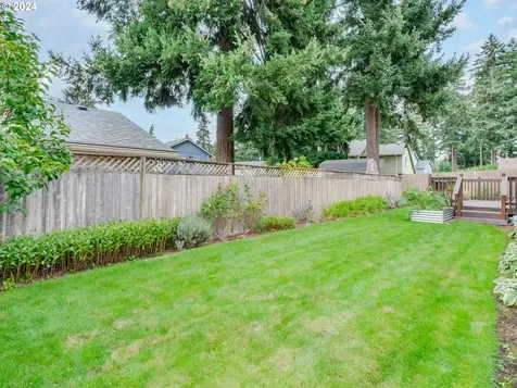 13204 Ne 46th Street Vancouver WA 98682