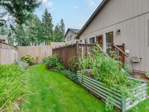 13204 Ne 46th Street Vancouver WA 98682