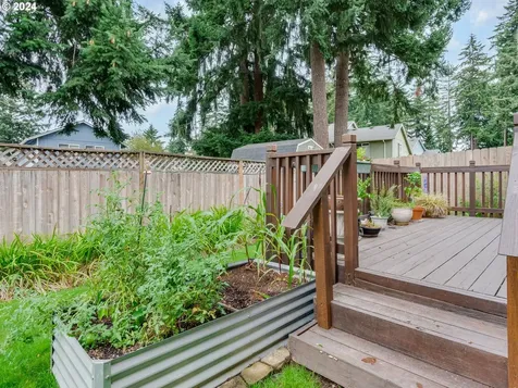 13204 Ne 46th Street Vancouver WA 98682
