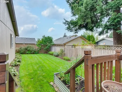 13204 Ne 46th Street Vancouver WA 98682