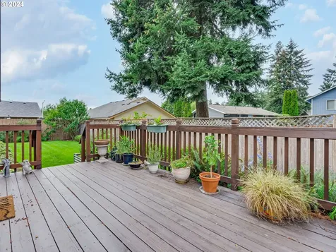 13204 Ne 46th Street Vancouver WA 98682