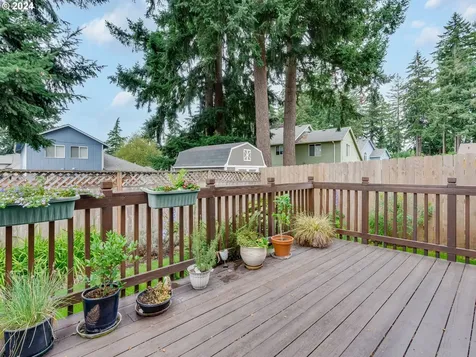 13204 Ne 46th Street Vancouver WA 98682