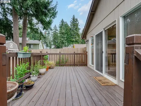 13204 Ne 46th Street Vancouver WA 98682