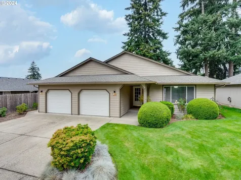 13204 Ne 46th Street Vancouver WA 98682