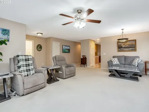 13204 Ne 46th Street Vancouver WA 98682