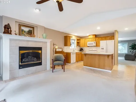 13204 Ne 46th Street Vancouver WA 98682