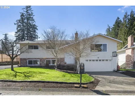 7475 Cason Circle Gladstone OR 97027