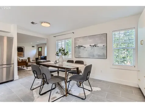 10841 Sw 63rd Avenue Portland OR 97219