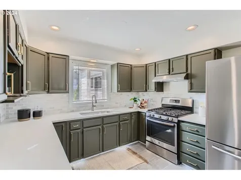 10841 Sw 63rd Avenue Portland OR 97219