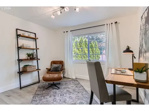10841 Sw 63rd Avenue Portland OR 97219