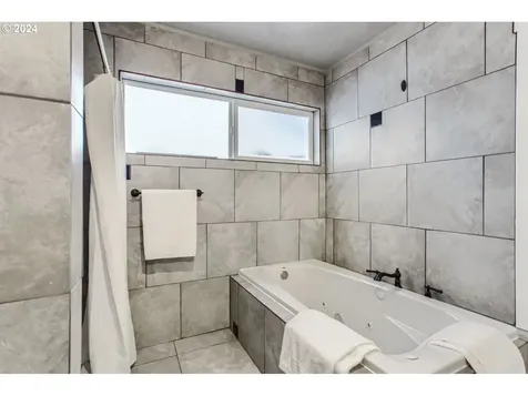 10841 Sw 63rd Avenue Portland OR 97219