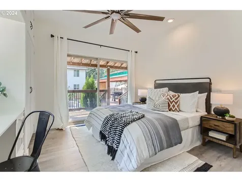 10841 Sw 63rd Avenue Portland OR 97219