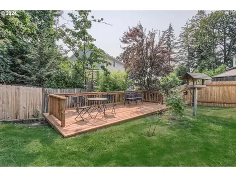 10841 Sw 63rd Avenue Portland OR 97219