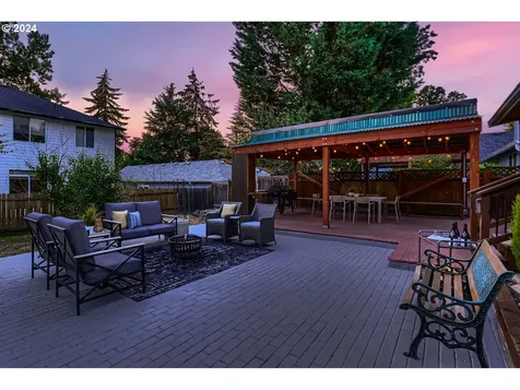 10841 Sw 63rd Avenue Portland OR 97219