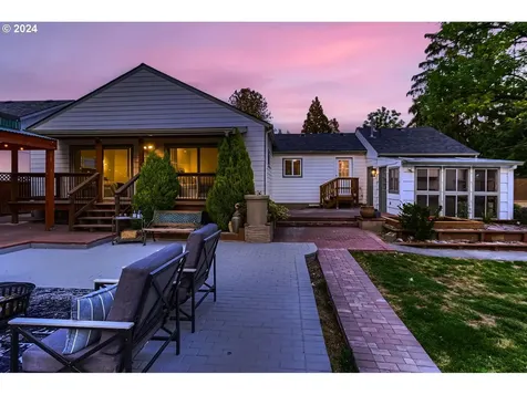 10841 Sw 63rd Avenue Portland OR 97219