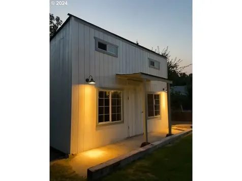 10841 Sw 63rd Avenue Portland OR 97219
