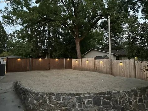 10841 Sw 63rd Avenue Portland OR 97219