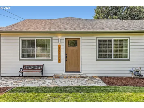 10841 Sw 63rd Avenue Portland OR 97219