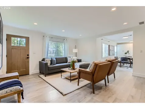 10841 Sw 63rd Avenue Portland OR 97219