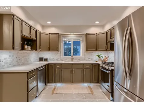 10841 Sw 63rd Avenue Portland OR 97219