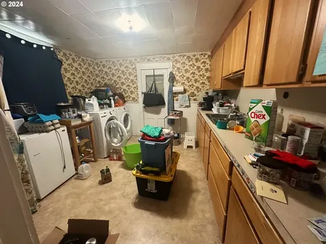 2325 7th Street Baker City OR 97814