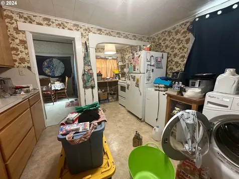 2325 7th Street Baker City OR 97814
