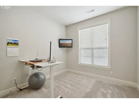 729 N 12th Court Ridgefield WA 98642