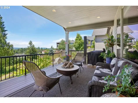 729 N 12th Court Ridgefield WA 98642