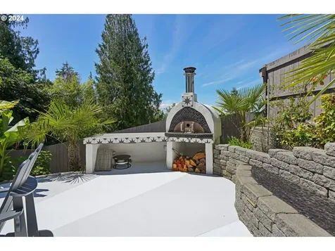 729 N 12th Court Ridgefield WA 98642