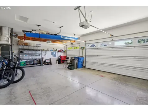 729 N 12th Court Ridgefield WA 98642