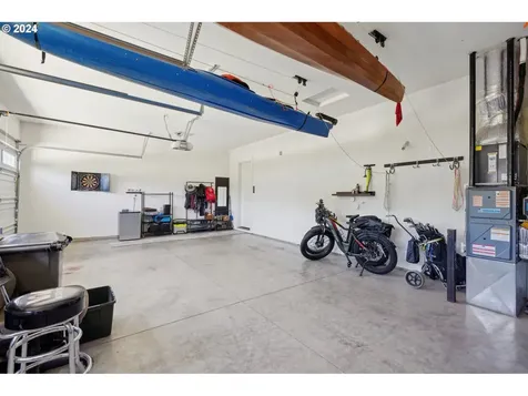 729 N 12th Court Ridgefield WA 98642