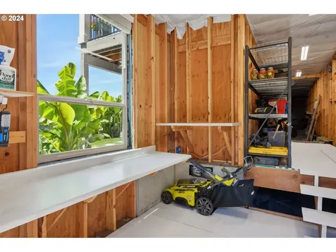 729 N 12th Court Ridgefield WA 98642