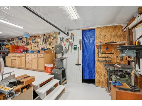 729 N 12th Court Ridgefield WA 98642