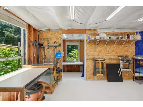 729 N 12th Court Ridgefield WA 98642